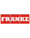 FRANKE