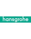 HANSGROHE