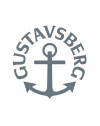 GUSTAVSBERG