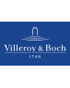 VILLEROY & BOCH