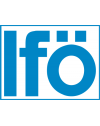 Ifö