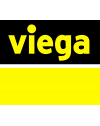 VIEGA