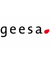 Geesa