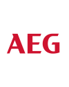 AEG