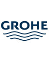 Grohe