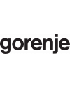 GORENJE