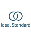 Ideal Standard