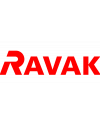 RAVAK