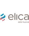 ELICA