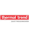 Thermal Trend