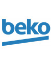 BEKO