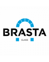 Brasta Glass