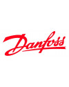 DANFOSS