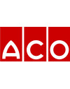 ACO