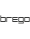 BREGO