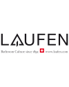 Laufen