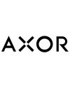 Hansgrohe AXOR