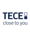 TECE