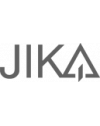 JIKA