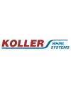 Koller