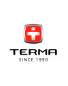 Terma