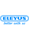 Eleyus