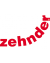 Zehnder