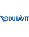 Duravit