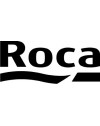 ROCA