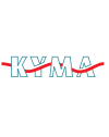 KYMA