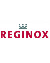 Reginox