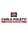 Carlo Poletti