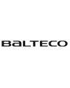 Balteco