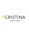 Cristina