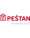 Peštan