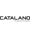 Catalano