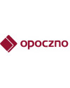 OPOCZNO