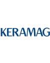 Keramag