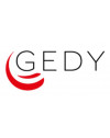 Gedy